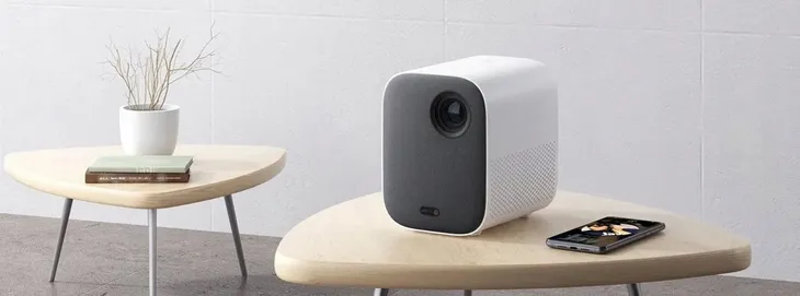xiaomi-mi-smart-compact-projektor-kod-producenta-xm300003