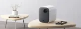 xiaomi-mi-smart-compact-projektor-kod-producenta-xm300003