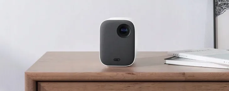 xiaomi-mi-smart-compact-projektor-kolor-bialy