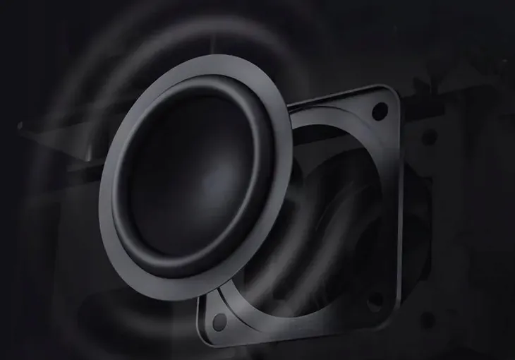 xiaomi-mi-smart-compact-projektor-wysokosc-produktu-15-cm