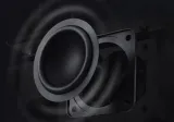 xiaomi-mi-smart-compact-projektor-wysokosc-produktu-15-cm
