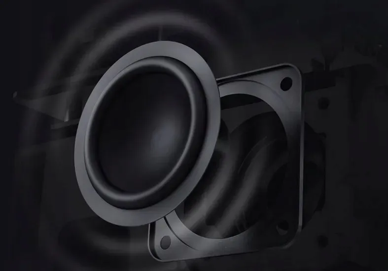 xiaomi-mi-smart-compact-projektor