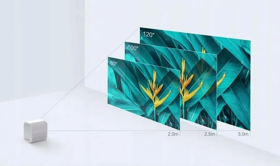 xiaomi-mi-smart-compact-projektor