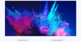 xiaomi-mi-smart-compact-projektor-glebokosc-produktu-11-5-cm