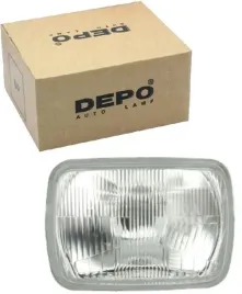 reflektor-lampa-przednia-le-pr-uniwersalna-depo-100-1102n-ld-e