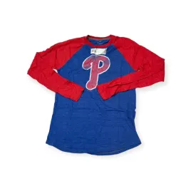 koszulka-bluzka-meska-na-dlugi-rekaw-fanatics-philadelphia-phillies-mlb-s