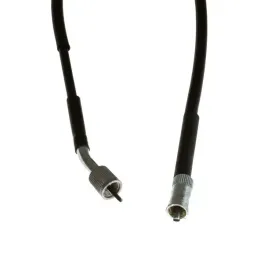 linka-ciegno-szybkosciomierza-do-suzuki-rf-600-dlugosc-860mm