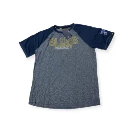koszulka-t-shirt-meski-st-louis-blues-nhl-fanatics-xl