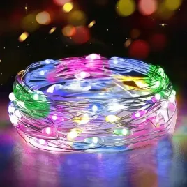 lampki-led-swiateczne-lancuch-girlanda-choinka-usb-100led-10m-rgb