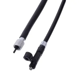 linka-ciegno-szybkosciomierza-do-honda-sj-50-bali-sj-100-bali