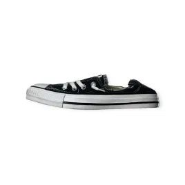 trampki-buty-damskie-sznurowane-star-converse-395