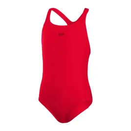 stroj-kapielowy-dla-dzieci-speedo-eco-endurance-164cm