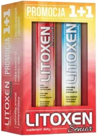 litoxen-senior-zestaw-1-1-2x20-tabl-mus-nawodnienie-magnez-xenico