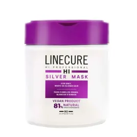 hipertin-maska-do-wlosow-blond-siwych-silver-mask-500ml