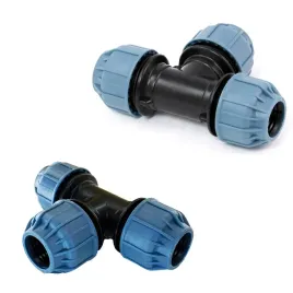 trojnik-skrecany-pe-fi-25-do-rury-waz-zlaczka-do-polaczenia-rur-super-mocna