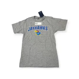 koszulka-t-shirt-meski-fanatics-kansas-jayhawks-ncaa-s