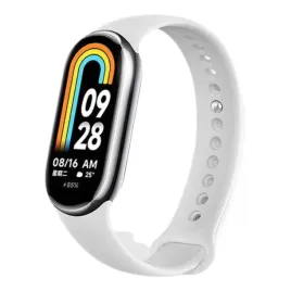 pasek-zamienny-opaska-do-xiaomi-mi-band-8