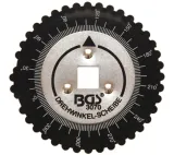 katomierz-klucza-dynamometrycznego-1-2-bgs-technic