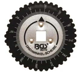 katomierz-klucza-dynamometrycznego-1-2-bgs-technic