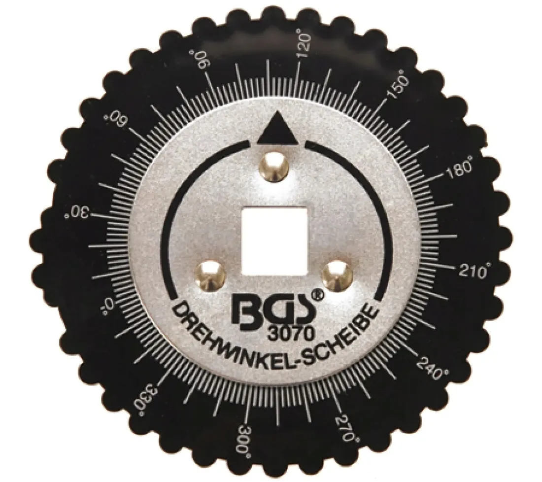katomierz-klucza-dynamometrycznego-1-2-bgs-technic
