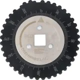 katomierz-klucza-dynamometrycznego-1-2-bgs-technic-rodzaj-klucza-dynamometryczny