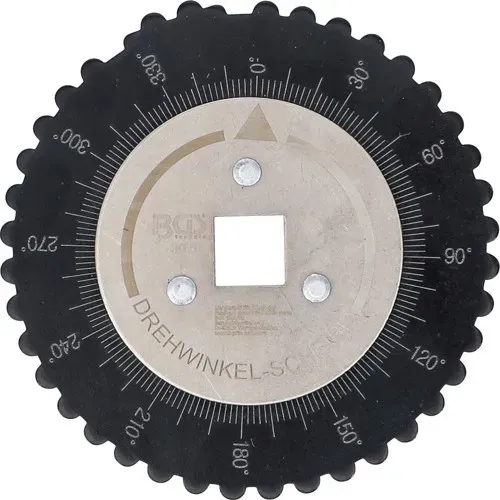 katomierz-klucza-dynamometrycznego-1-2-bgs-technic