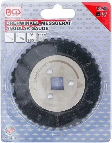 katomierz-klucza-dynamometrycznego-1-2-bgs-technic-kod-producenta-b-3070