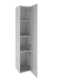 slupek-lazienkowy-wiszacy-bialy-polysk-157x30cm-stylowy-i-solidny