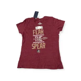koszulka-t-shirt-damski-florida-state-seminoles-ncaa-fanatics-l