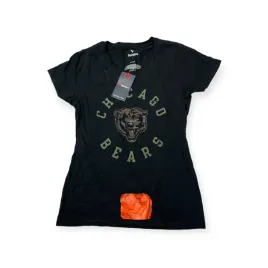 koszulka-t-shirt-damski-fanatics-chicago-bears-nfl-s
