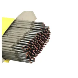 elektrody-spawalnicze-325-x-300-mm-do-spawania-5-kg-rozowe-rutylowe-geko