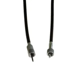 linka-ciegno-szybkosciomierza-kawasaki-er-500-zx-6r-zr-7-kle-500-gpz