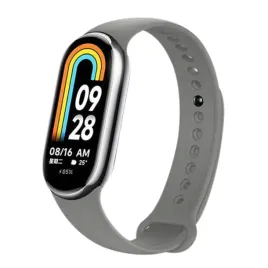 pasek-zamienny-opaska-do-xiaomi-mi-band-8
