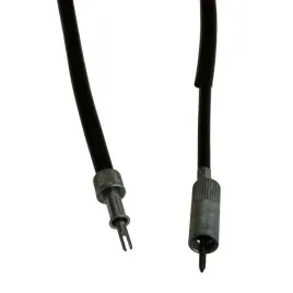 linka-ciegno-szybkosciomierza-kawasaki-gpz-400-gpz-550-gpz-1100-zx-750