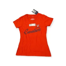 koszulka-t-shirt-damski-fanatics-virginia-cavaliers-ncaa-s
