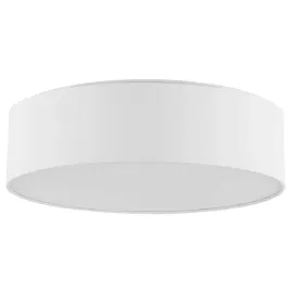 lampa-sufitowa-biala-rena-lumarko