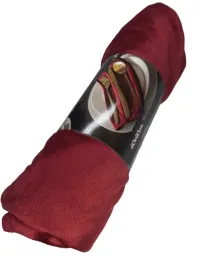 serwetki-aksamitne-velvet-swiateczne-na-przyjecia-weselne-bankiety-wisniowy