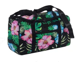 torba-do-samolotu-bagaz-podreczny-40-x-20-x-25cm