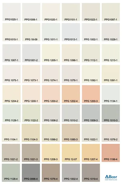 farba-sigmacryl-universal-mat-5l-ln-gama-kolorystyczna-biel-odcienie-brazu-i-bezu-odcienie-czerwieni-odcienie-fioletu-odcienie-niebieskiego-odcienie-pomaranczowego-odcienie-rozu-odcienie-szarosci-i-srebra-odcienie-zieleni-odcienie-zoltego-i-zlota