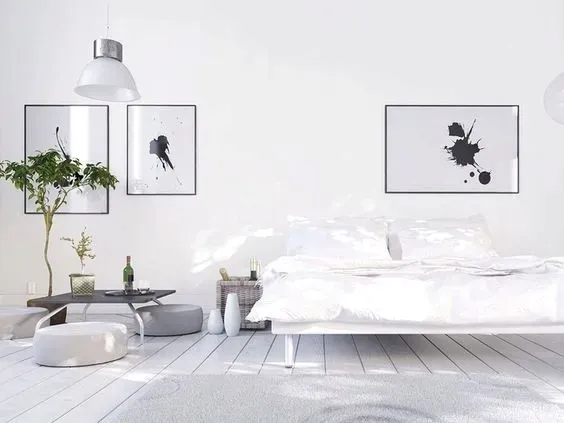 farba-sigmacryl-universal-mat-5l-ln