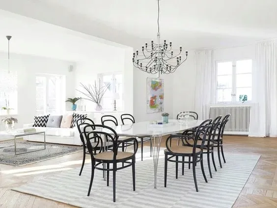 farba-sigmacryl-universal-mat-5l-ln