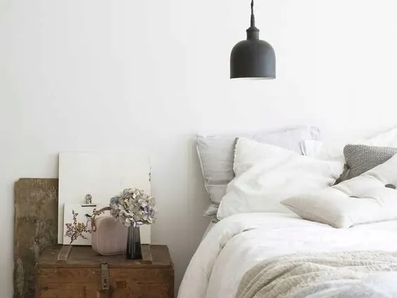 farba-sigmacryl-universal-mat-5l-ln-typ-farba-akrylowa