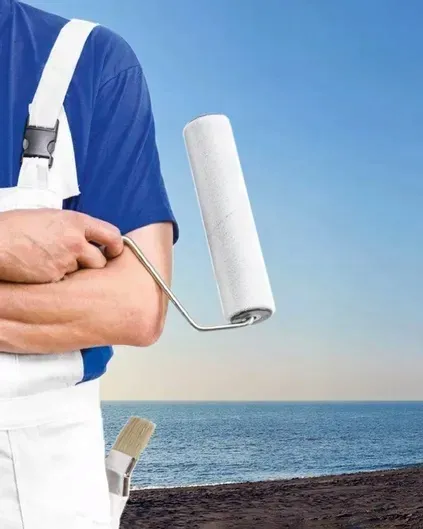 farba-sigmacryl-universal-mat-5l-ln-deklarowana-wydajnosc-8-m-l