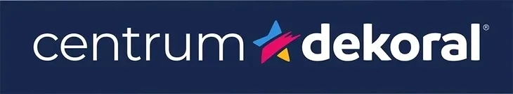 farba-sigmacryl-universal-mat-5l-ln-wielkosc-opakowania-5-l