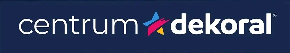 farba-sigmacryl-universal-mat-5l-ln