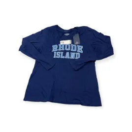 bluzka-damska-na-dlugi-rekaw-rhode-island-rams-ncaa-xl