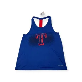 koszulka-damska-na-ramiaczkach-majestic-texas-rangers-mlb-xl