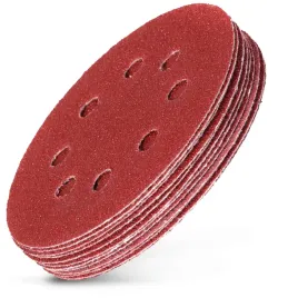 krazki-scierne-na-rzep-125-mm-p400-papiery-do-szliferki-z-otworami-10szt
