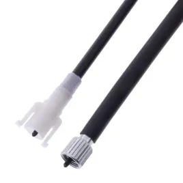 linka-ciegno-szybkosciomierza-do-mbk-cw-50-yamaha-cw-50