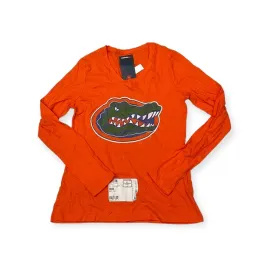 bluzka-koszulka-damska-fanatics-florida-gators-ncaa-m